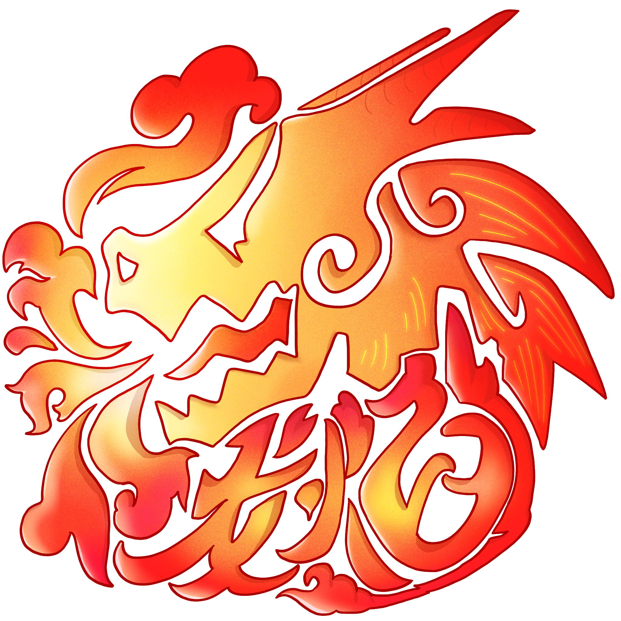 军团积分管理系统